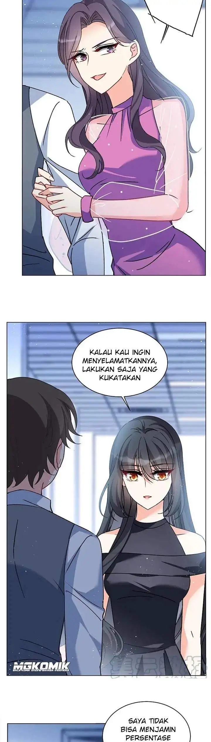 image-komik-she-is-coming-please-get-down-chapter-57.3-5/10
