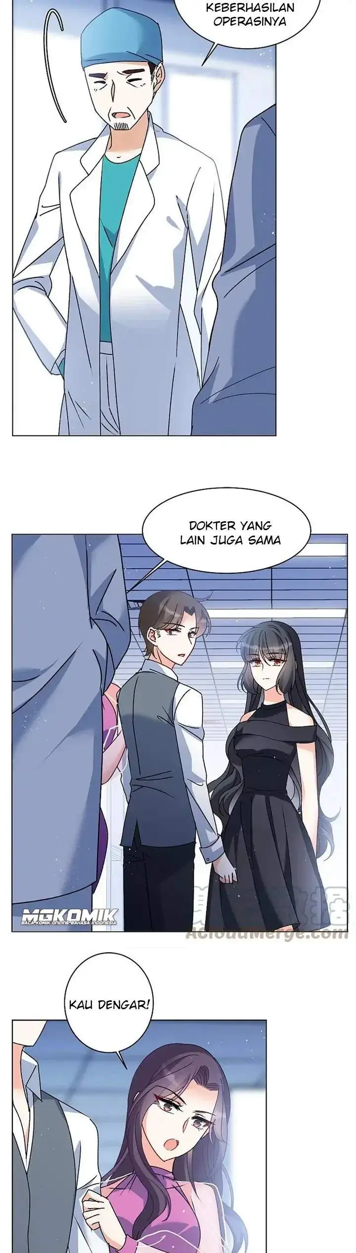 image-komik-she-is-coming-please-get-down-chapter-57.3-6/10