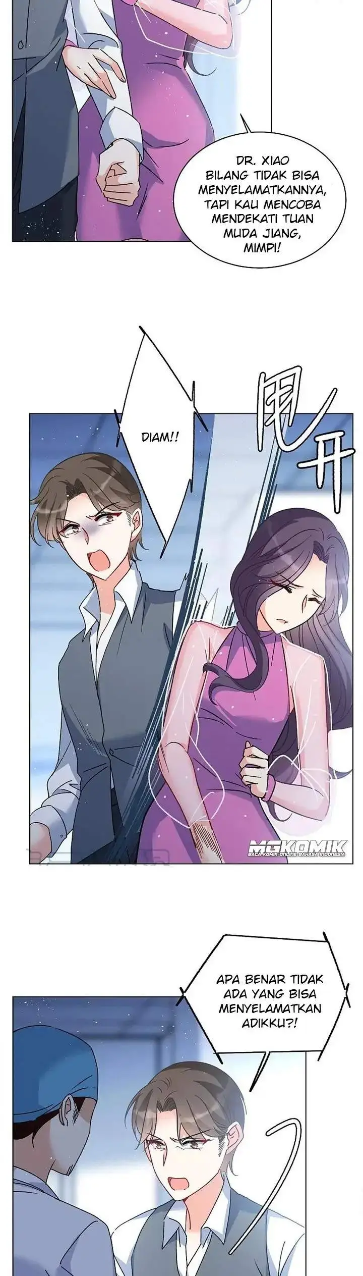 image-komik-she-is-coming-please-get-down-chapter-57.3-7/10