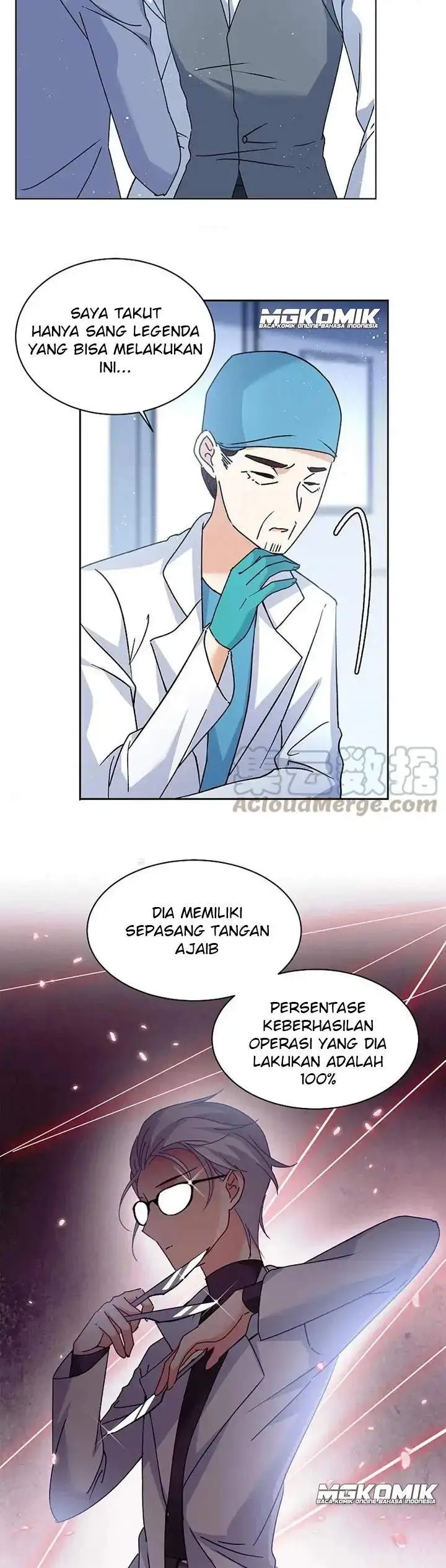 image-komik-she-is-coming-please-get-down-chapter-57.3-8/10