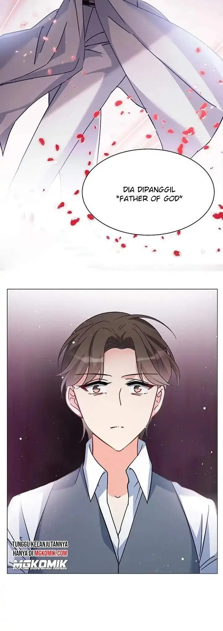 image-komik-she-is-coming-please-get-down-chapter-57.3-9/10
