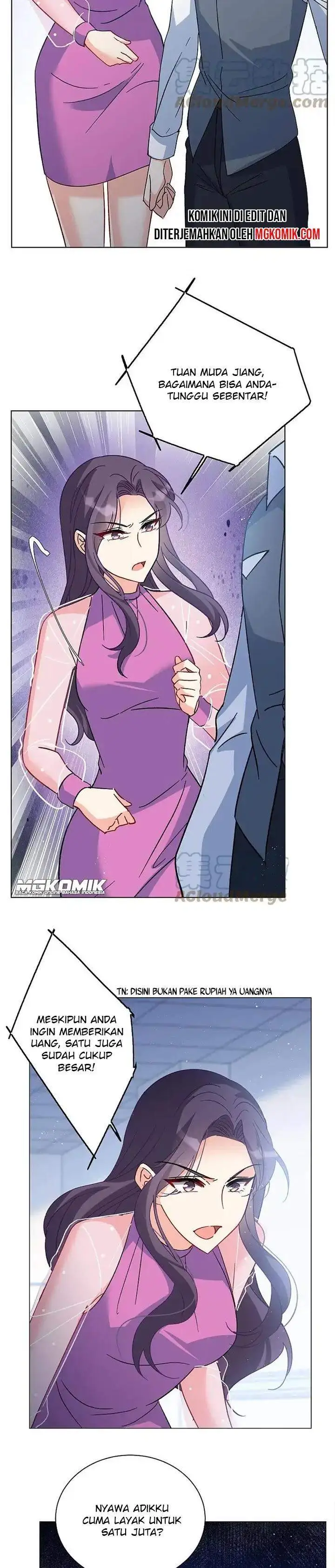 image-komik-she-is-coming-please-get-down-chapter-58.3-1/10