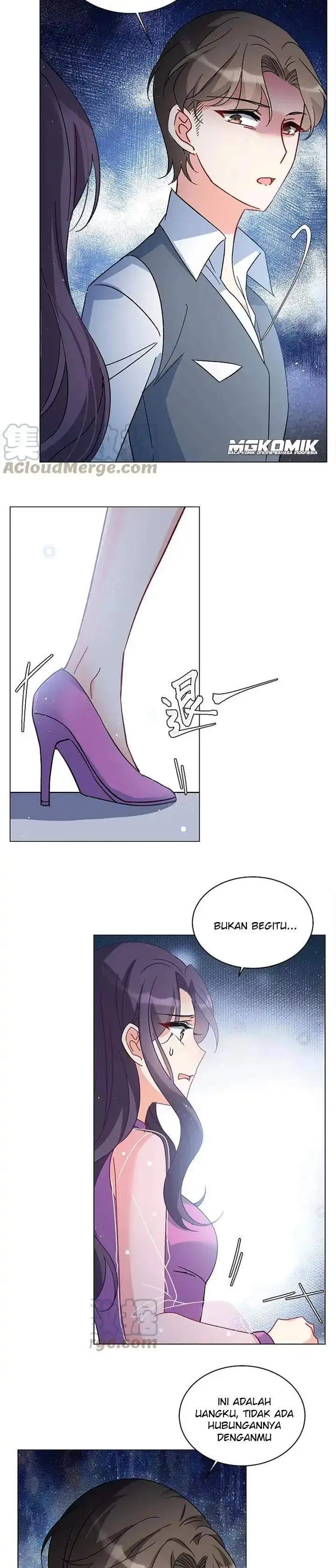 image-komik-she-is-coming-please-get-down-chapter-58.3-2/10