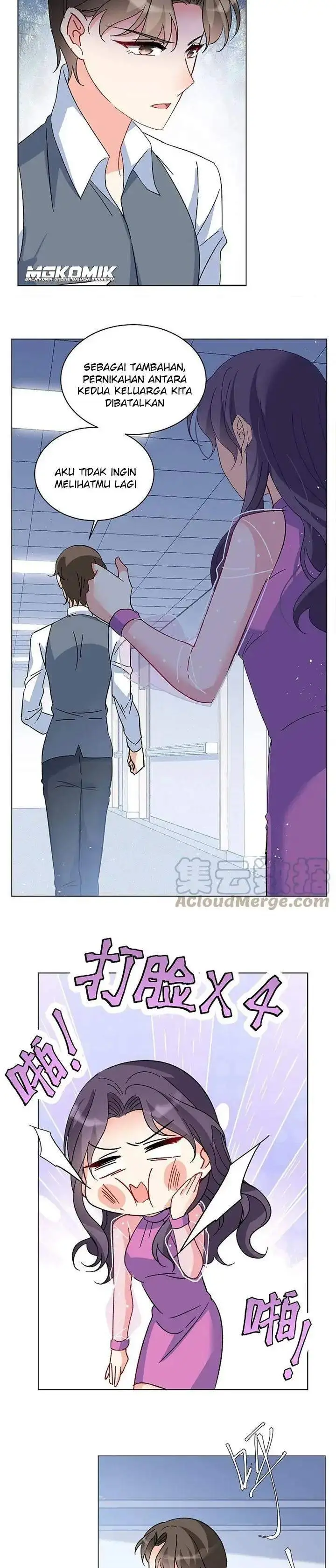 image-komik-she-is-coming-please-get-down-chapter-58.3-3/10