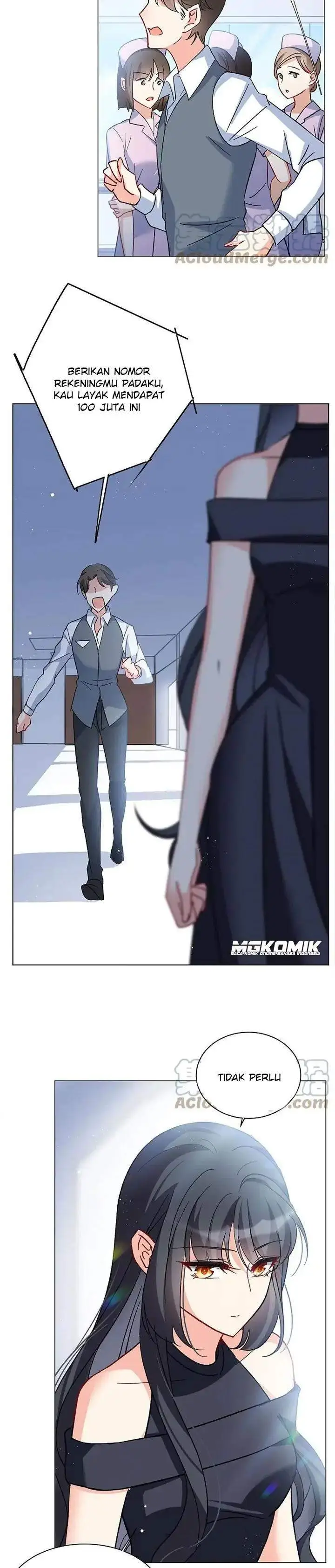 image-komik-she-is-coming-please-get-down-chapter-58.3-4/10