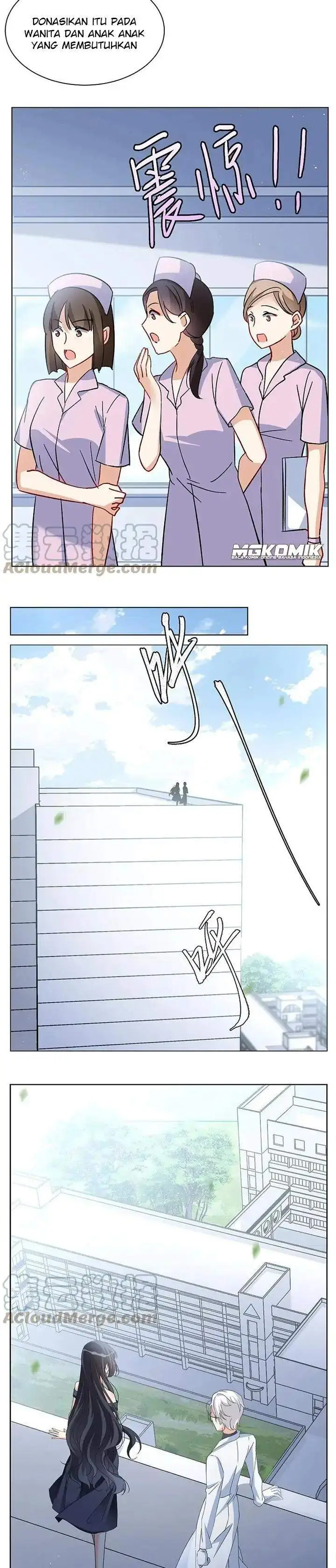 image-komik-she-is-coming-please-get-down-chapter-58.3-5/10