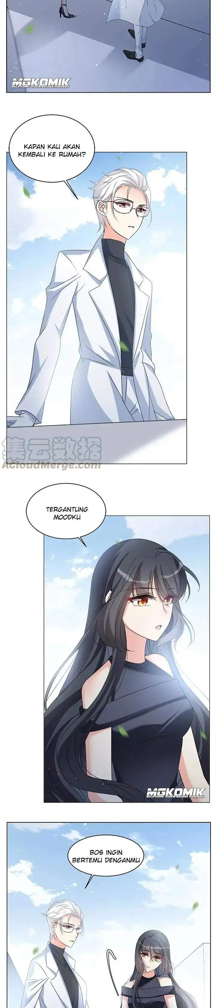 image-komik-she-is-coming-please-get-down-chapter-58.3-6/10