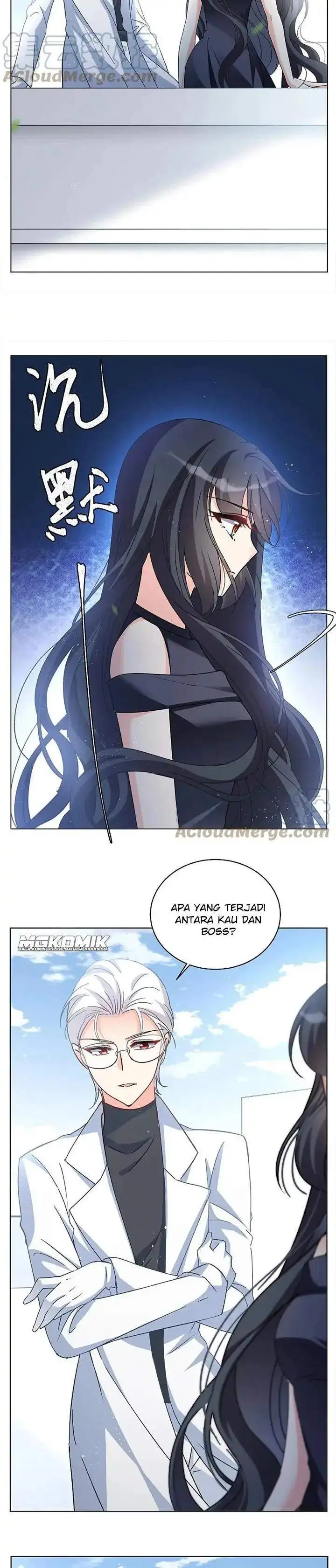 image-komik-she-is-coming-please-get-down-chapter-58.3-7/10