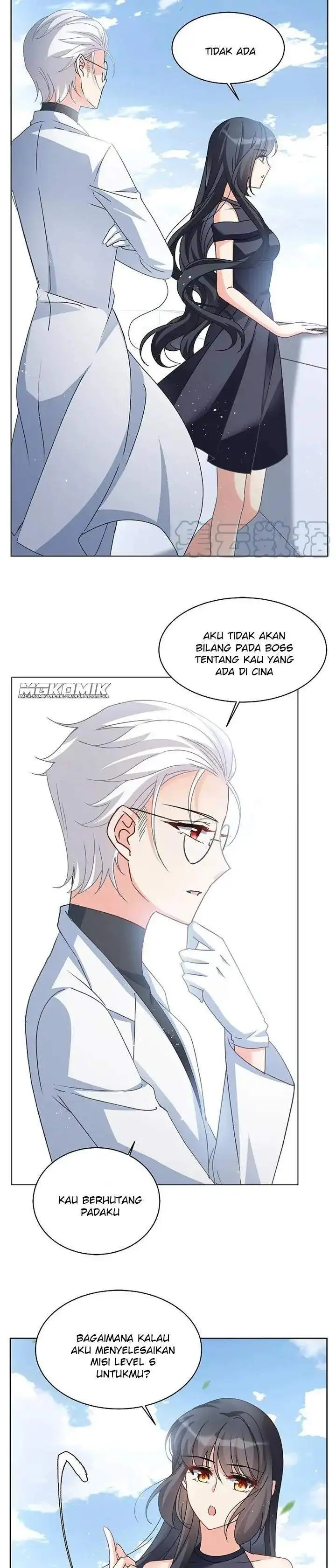 image-komik-she-is-coming-please-get-down-chapter-58.3-8/10