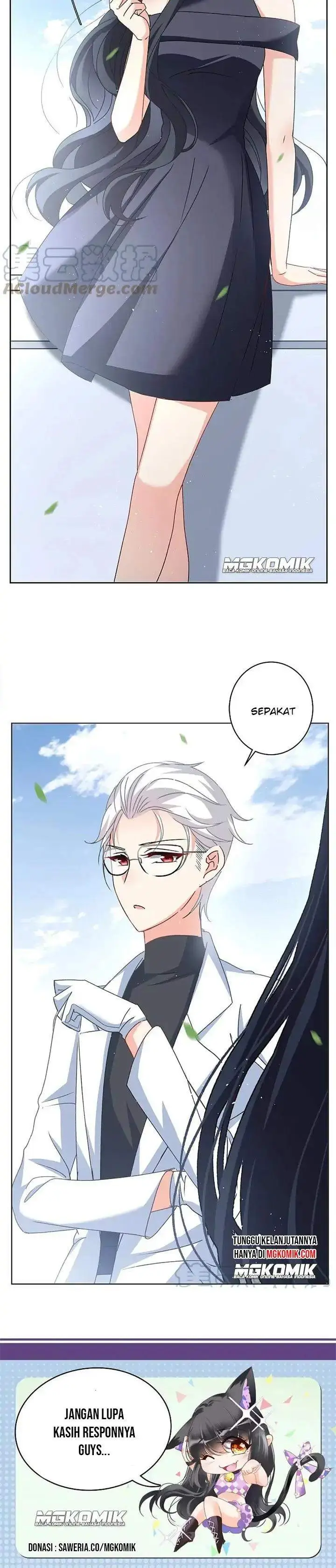 image-komik-she-is-coming-please-get-down-chapter-58.3-9/10