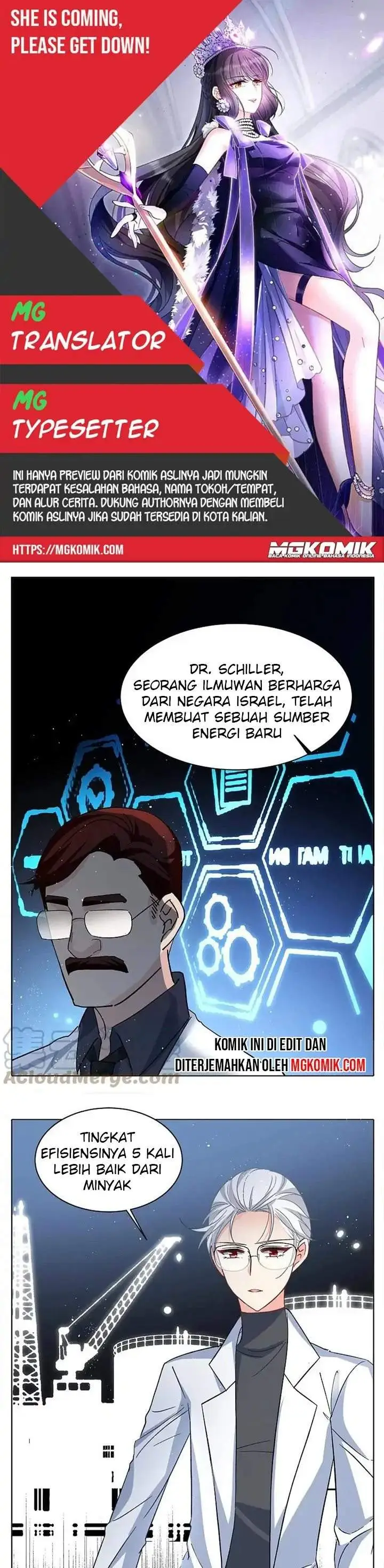 image-komik-she-is-coming-please-get-down-chapter-59.1-0/10