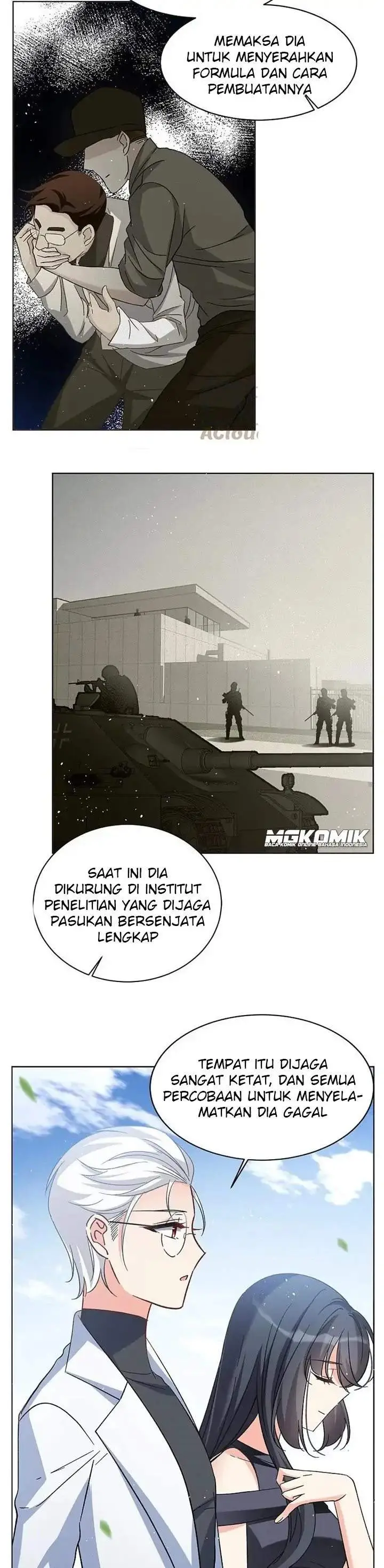 image-komik-she-is-coming-please-get-down-chapter-59.1-2/10