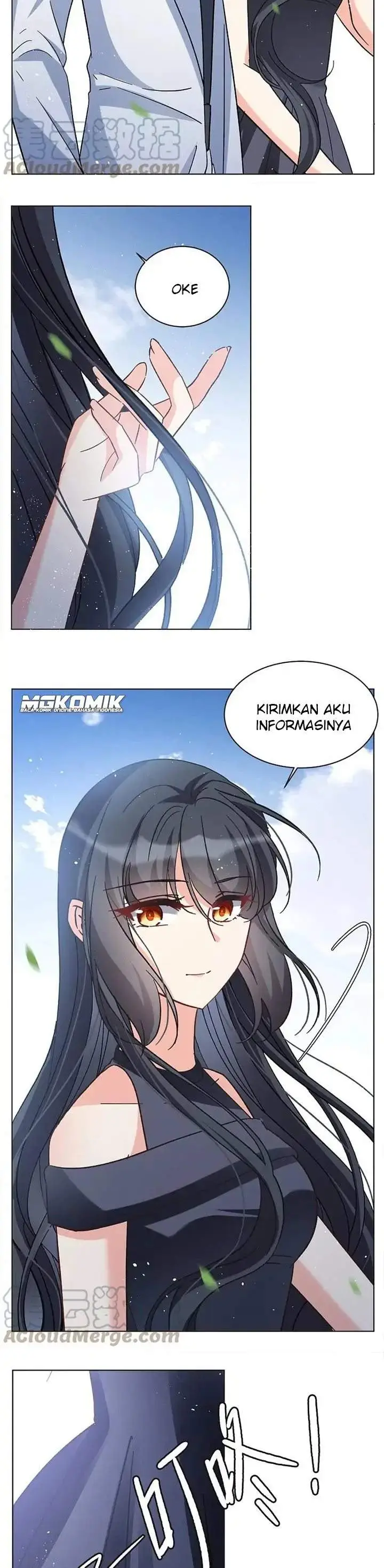 image-komik-she-is-coming-please-get-down-chapter-59.1-3/10
