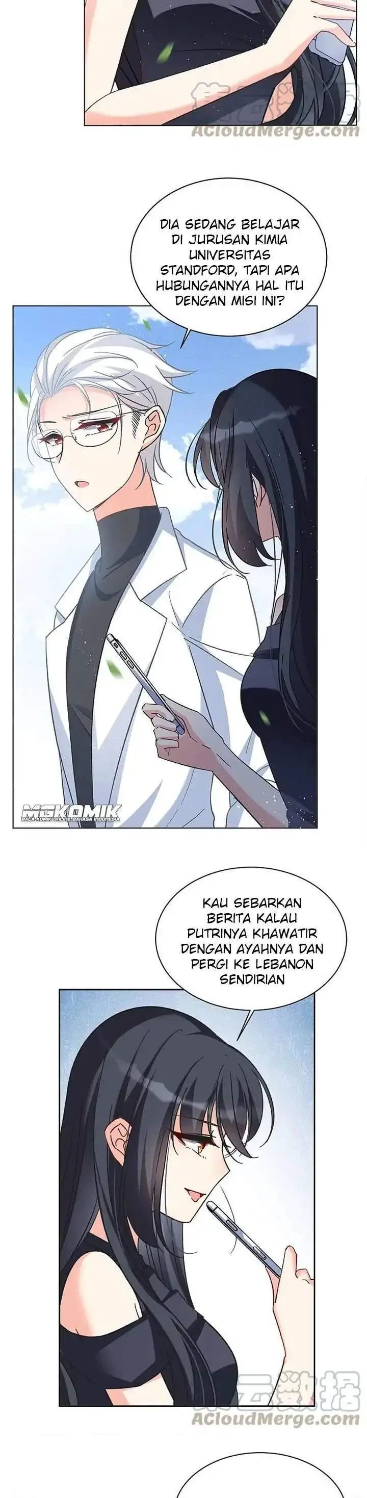 image-komik-she-is-coming-please-get-down-chapter-59.1-5/10