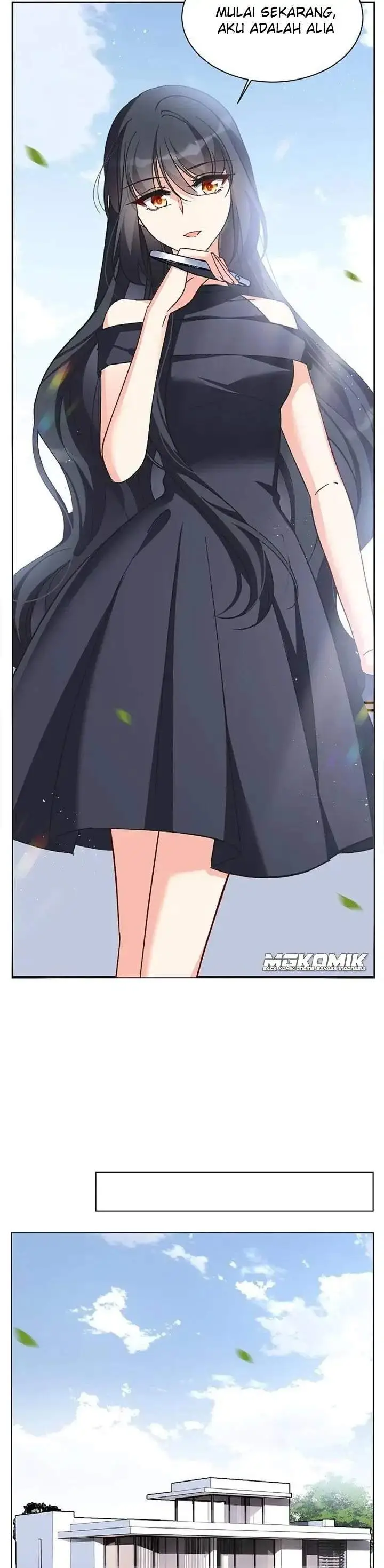 image-komik-she-is-coming-please-get-down-chapter-59.1-6/10