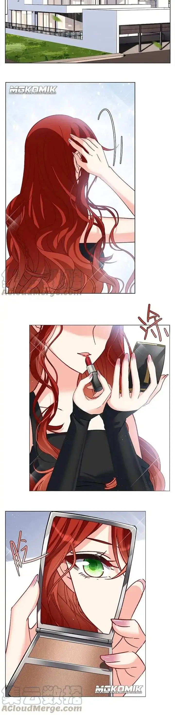 image-komik-she-is-coming-please-get-down-chapter-59.1-7/10