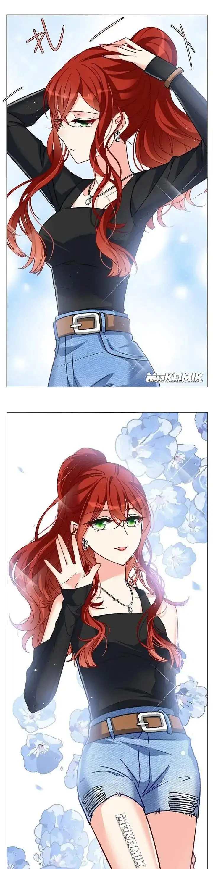 image-komik-she-is-coming-please-get-down-chapter-59.1-8/10