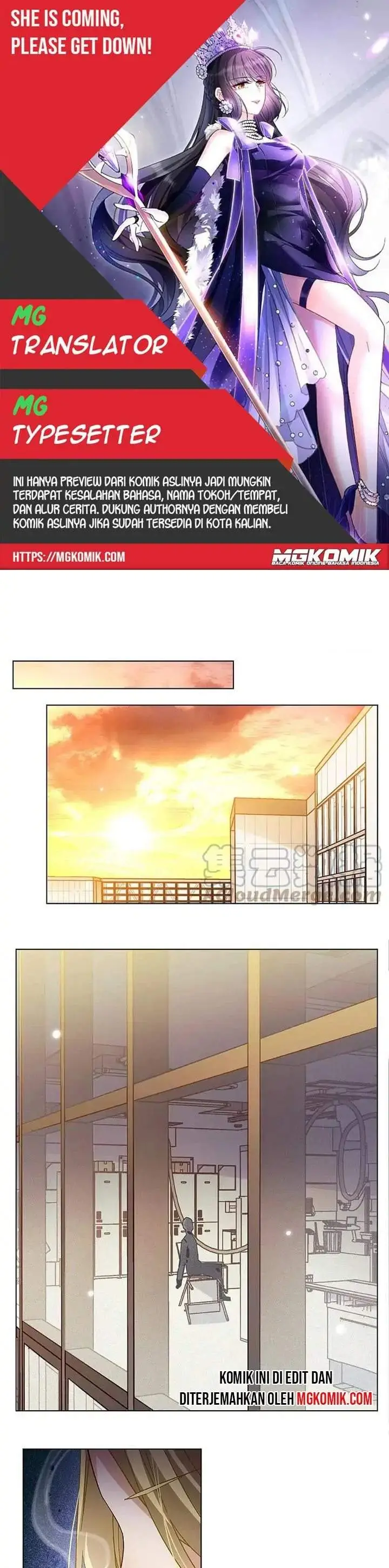 image-komik-she-is-coming-please-get-down-chapter-60.1-0/10
