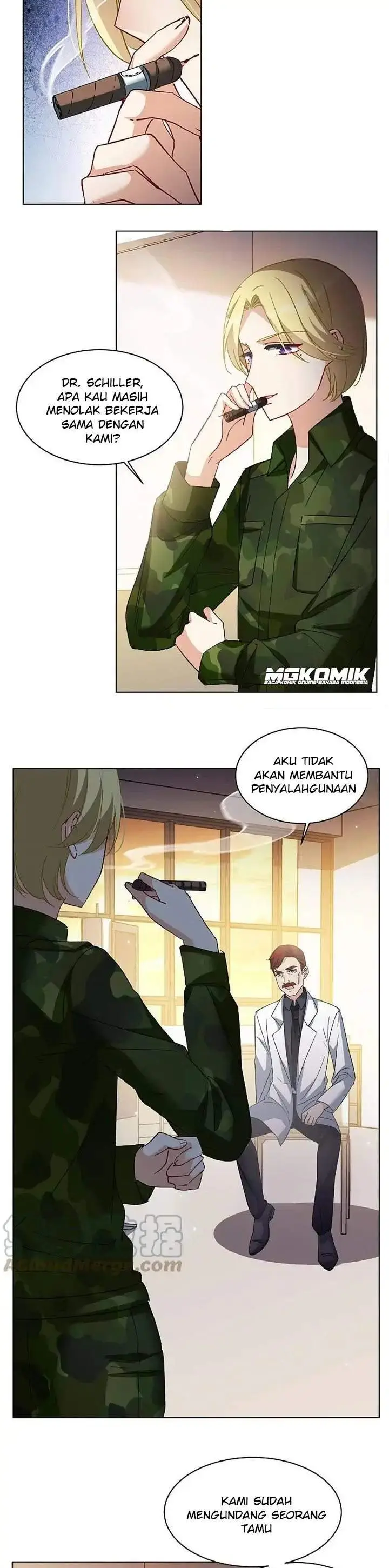 image-komik-she-is-coming-please-get-down-chapter-60.1-1/10