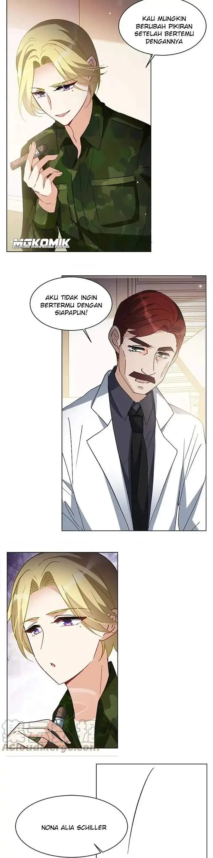 image-komik-she-is-coming-please-get-down-chapter-60.1-2/10