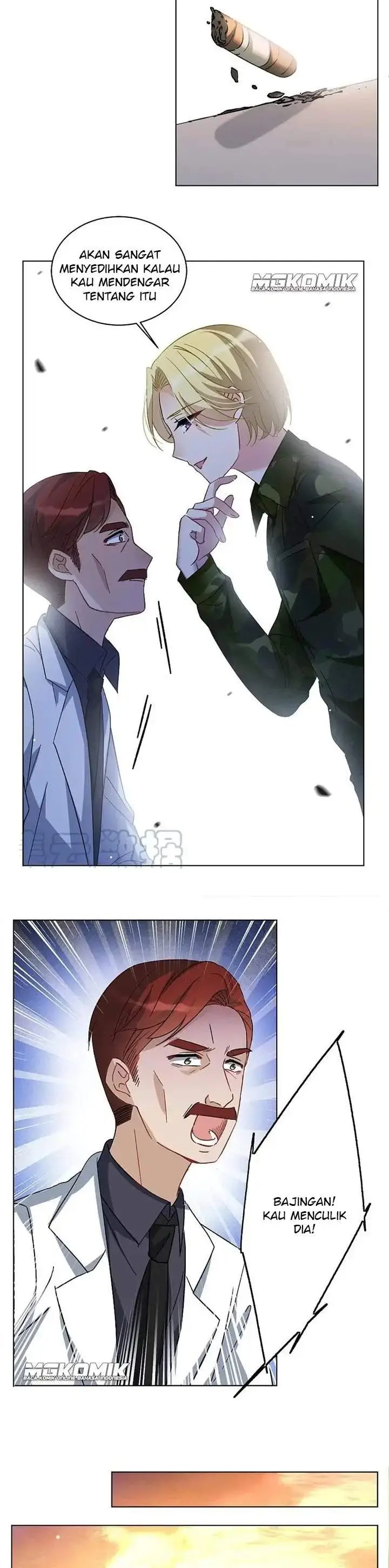 image-komik-she-is-coming-please-get-down-chapter-60.1-3/10