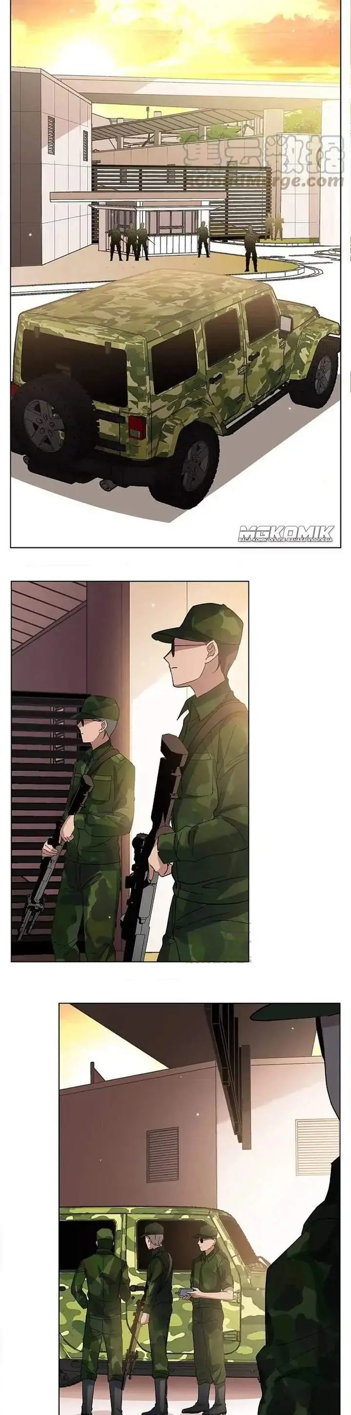 image-komik-she-is-coming-please-get-down-chapter-60.1-4/10
