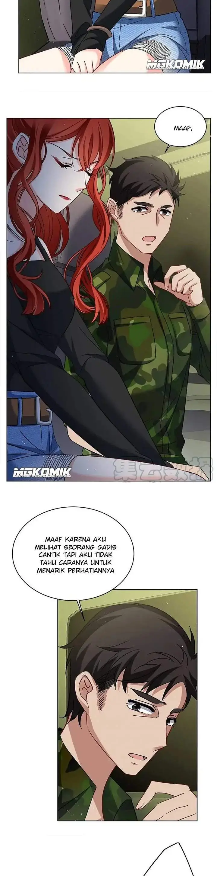 image-komik-she-is-coming-please-get-down-chapter-60.1-8/10