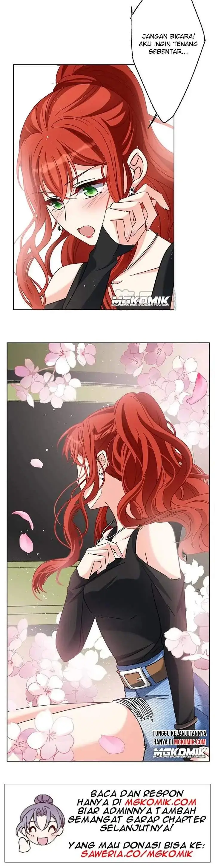 image-komik-she-is-coming-please-get-down-chapter-60.1-9/10