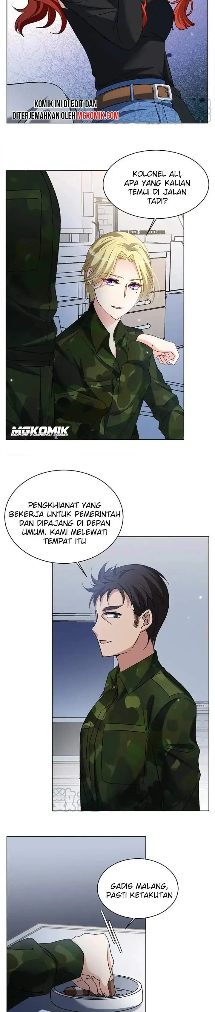 image-komik-she-is-coming-please-get-down-chapter-60.3-1/10