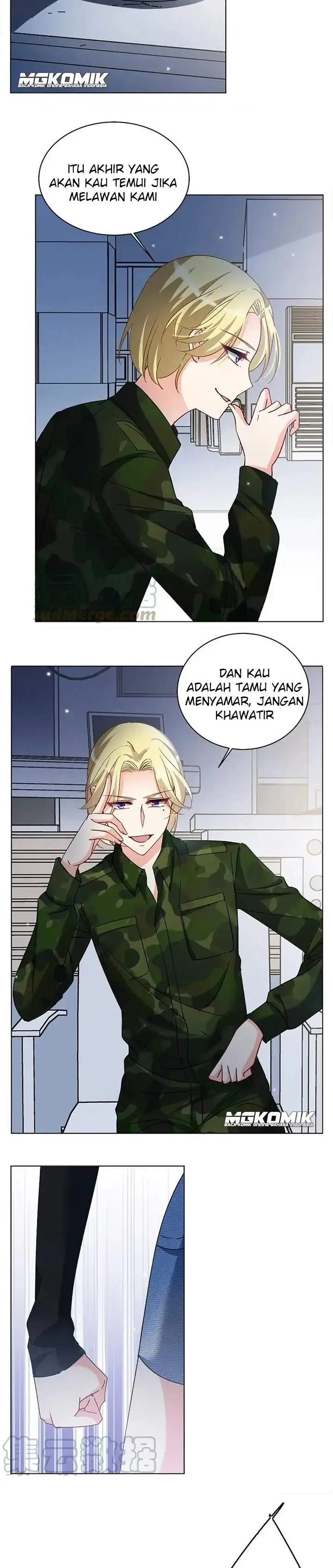 image-komik-she-is-coming-please-get-down-chapter-60.3-2/10