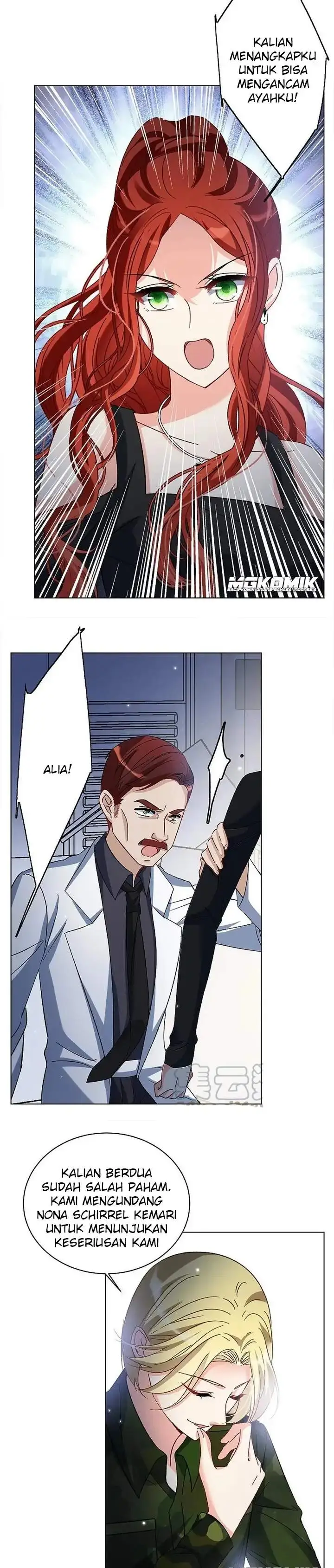 image-komik-she-is-coming-please-get-down-chapter-60.3-3/10