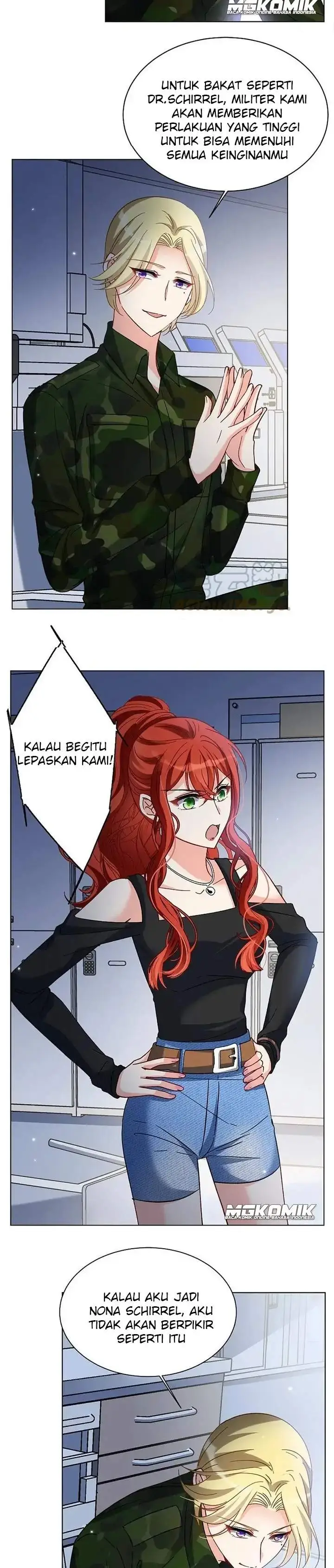 image-komik-she-is-coming-please-get-down-chapter-60.3-4/10