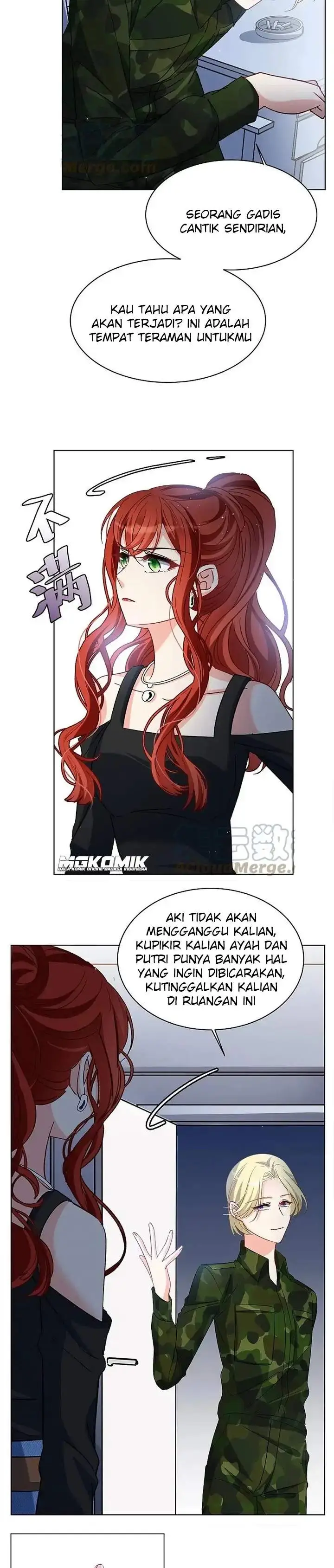 image-komik-she-is-coming-please-get-down-chapter-60.3-5/10