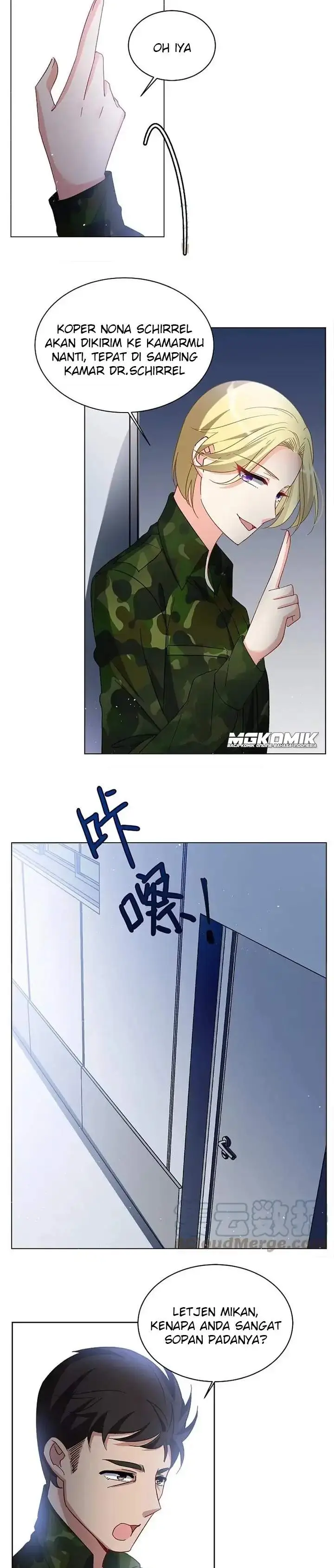 image-komik-she-is-coming-please-get-down-chapter-60.3-6/10