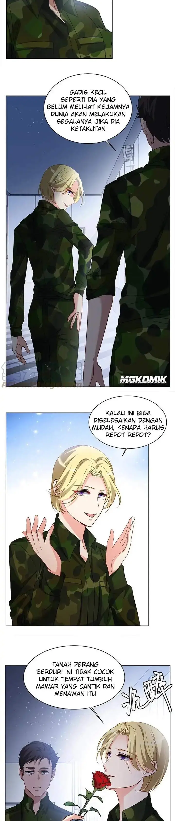image-komik-she-is-coming-please-get-down-chapter-60.3-7/10
