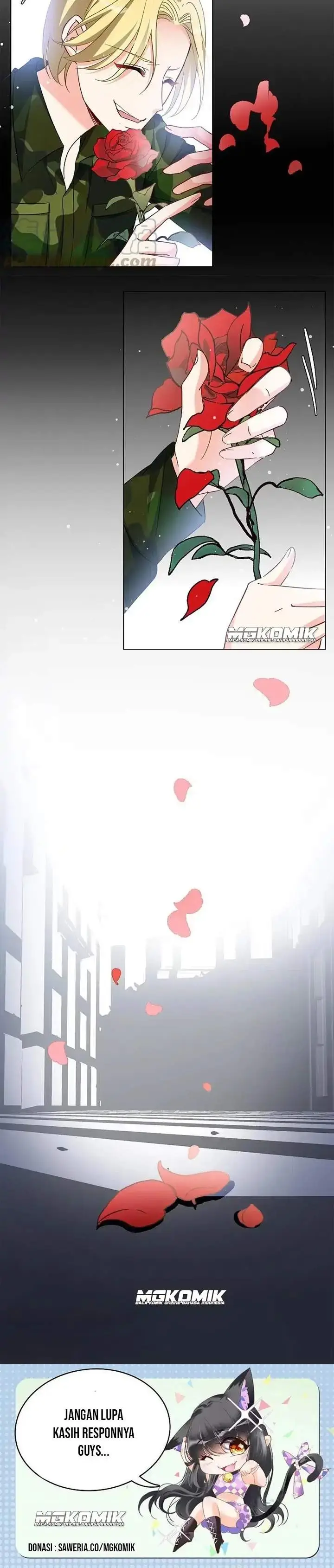 image-komik-she-is-coming-please-get-down-chapter-60.3-9/10