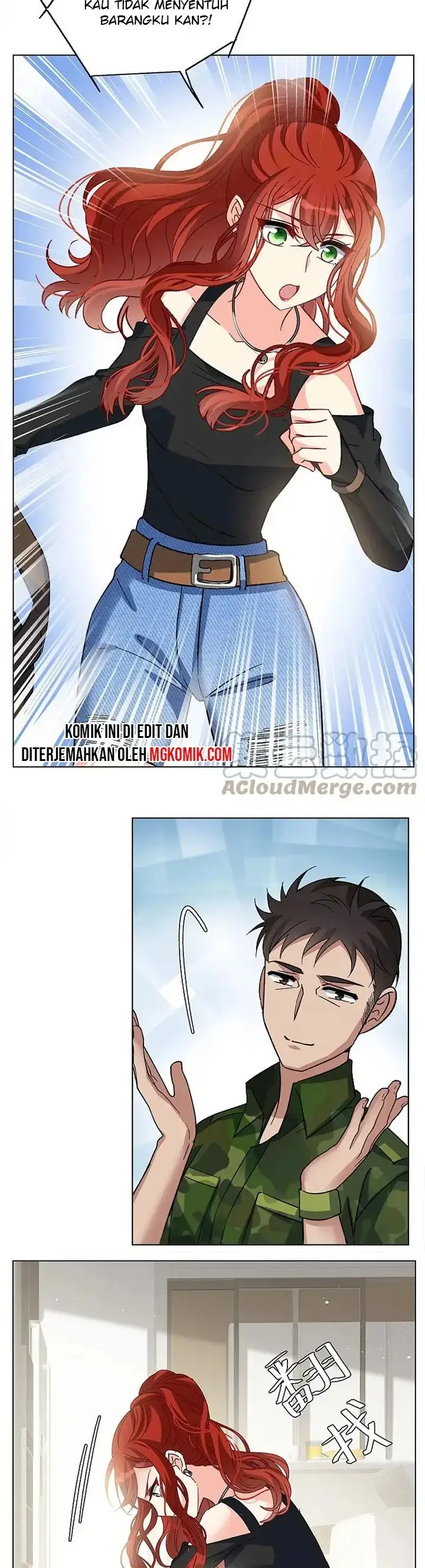 image-komik-she-is-coming-please-get-down-chapter-61.2-1/12