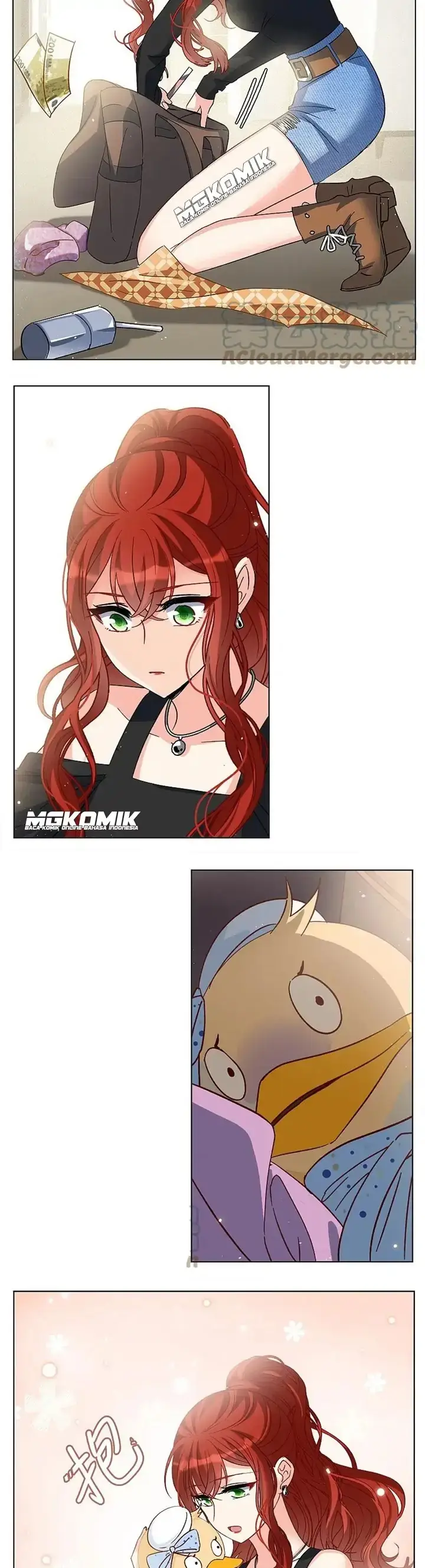 image-komik-she-is-coming-please-get-down-chapter-61.2-2/12