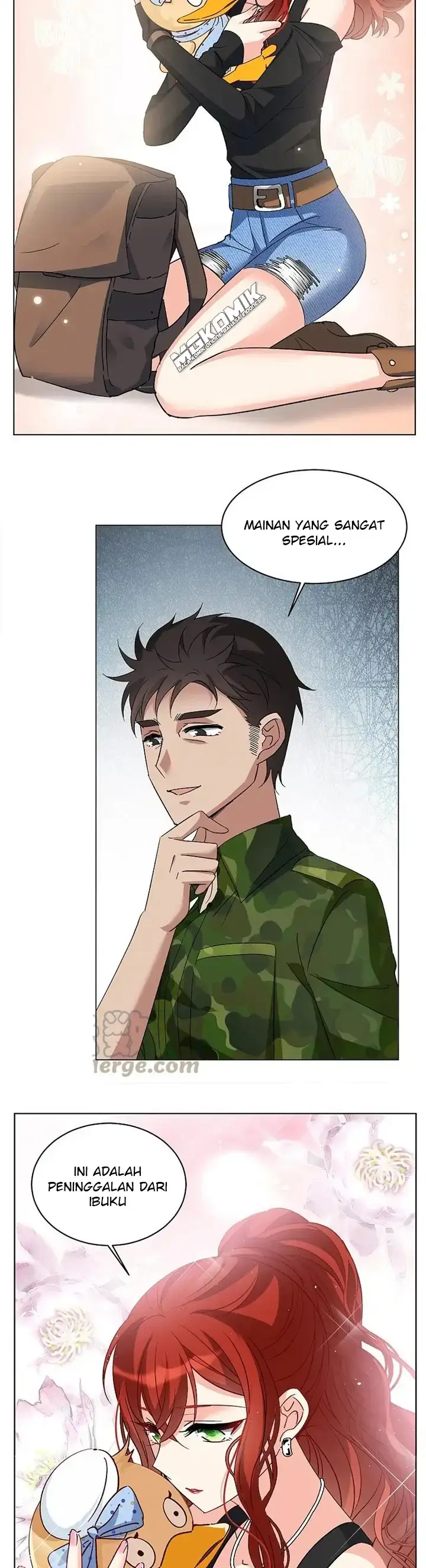 image-komik-she-is-coming-please-get-down-chapter-61.2-3/12