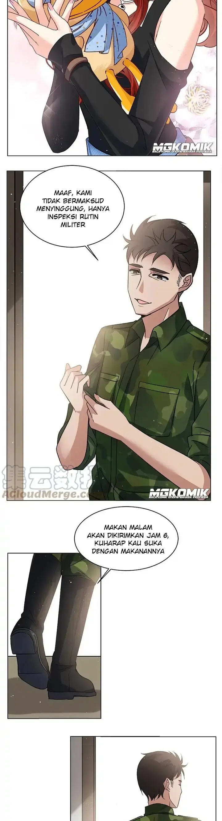 image-komik-she-is-coming-please-get-down-chapter-61.2-4/12