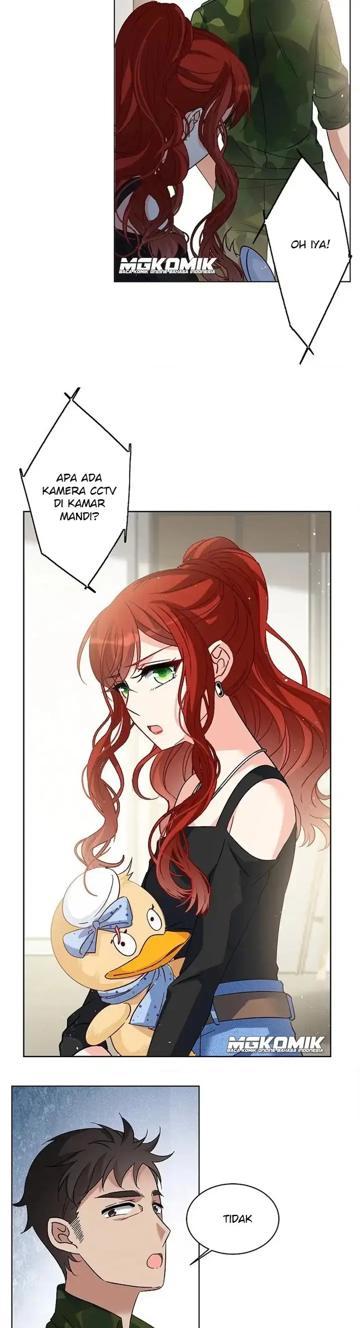image-komik-she-is-coming-please-get-down-chapter-61.2-5/12