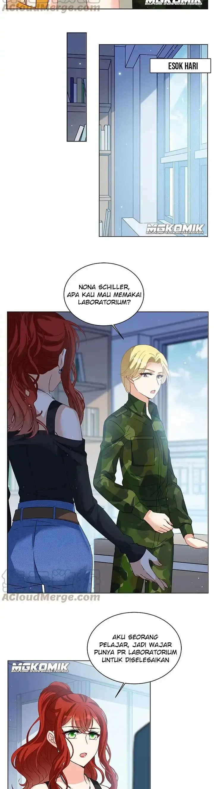 image-komik-she-is-coming-please-get-down-chapter-61.2-7/12
