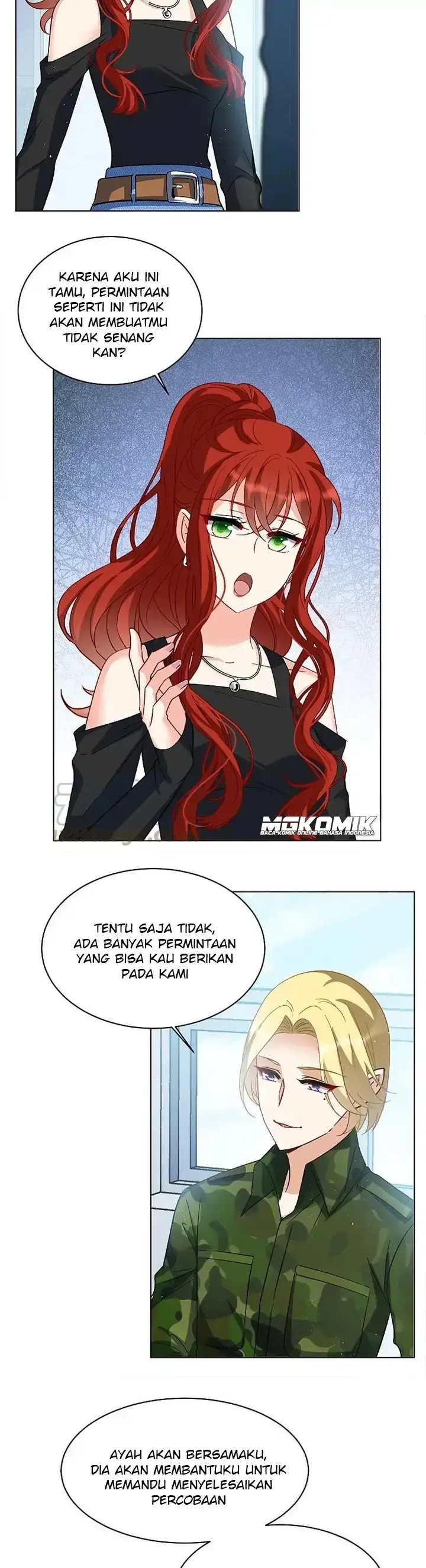 image-komik-she-is-coming-please-get-down-chapter-61.2-8/12