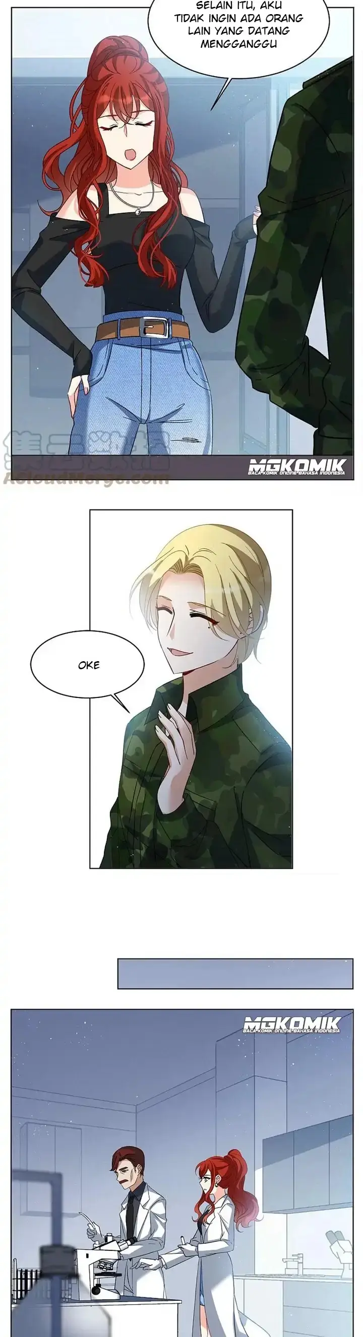 image-komik-she-is-coming-please-get-down-chapter-61.2-9/12