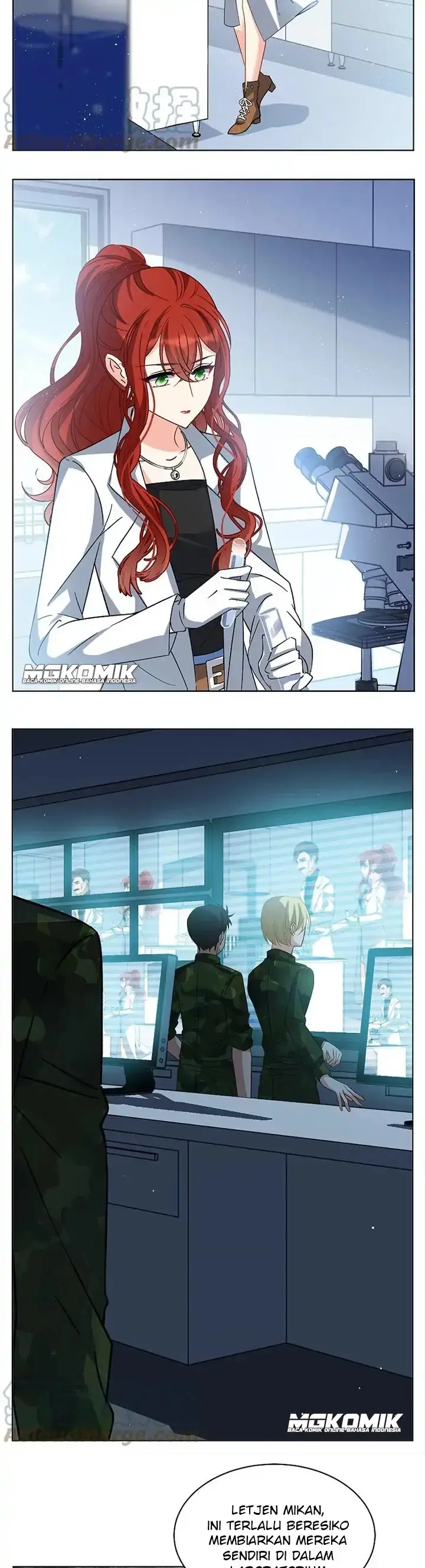image-komik-she-is-coming-please-get-down-chapter-61.2-10/12