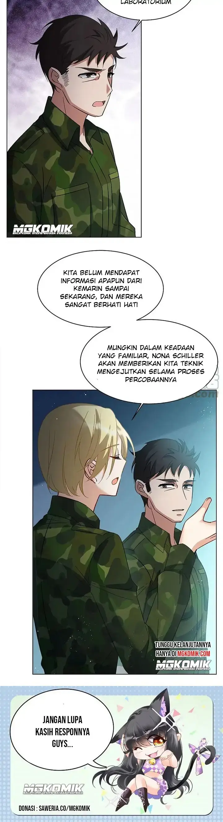 image-komik-she-is-coming-please-get-down-chapter-61.2-11/12