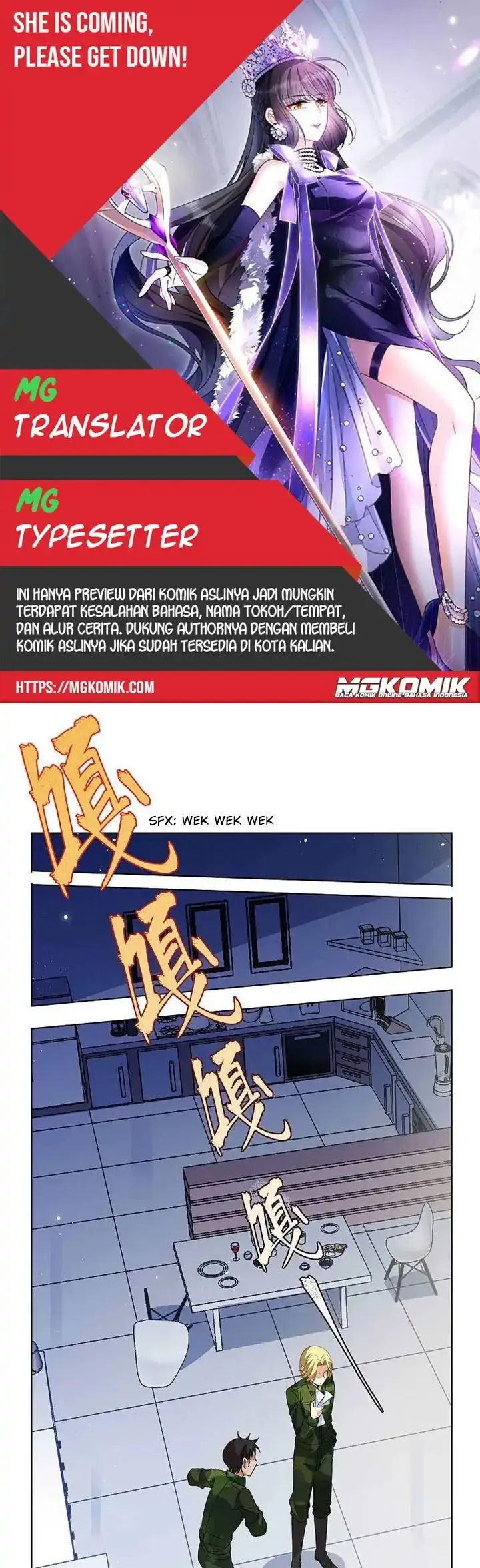 image-komik-she-is-coming-please-get-down-chapter-63.2-0/10
