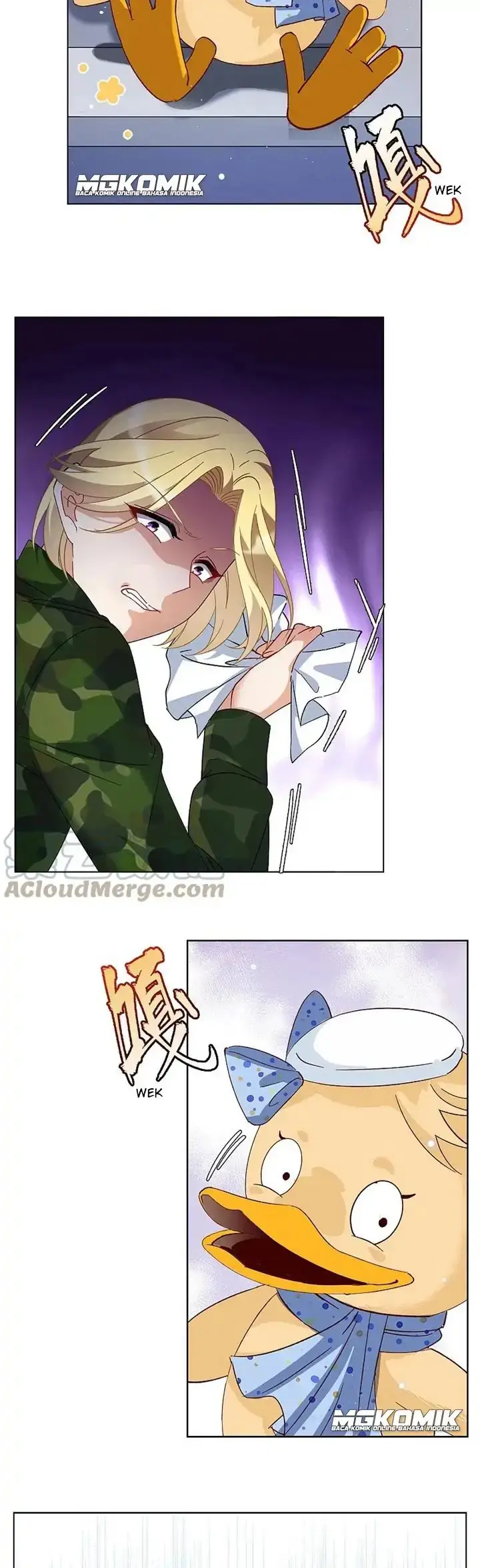 image-komik-she-is-coming-please-get-down-chapter-63.2-2/10