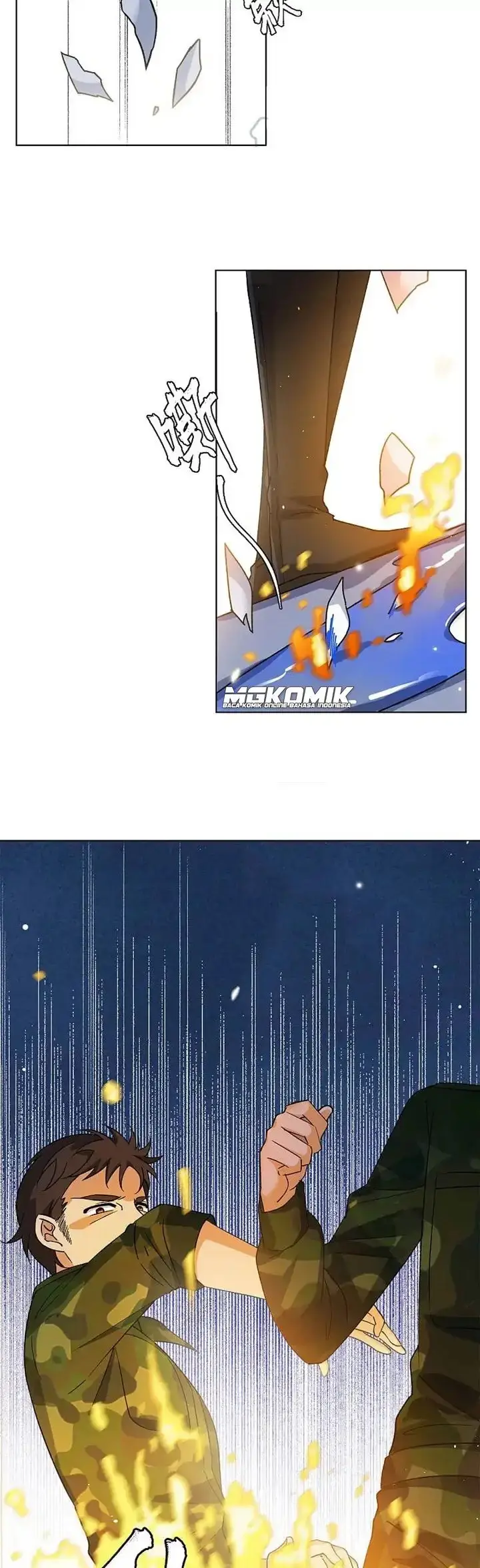 image-komik-she-is-coming-please-get-down-chapter-63.2-4/10