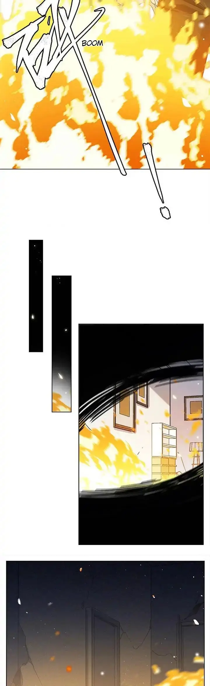 image-komik-she-is-coming-please-get-down-chapter-63.2-5/10